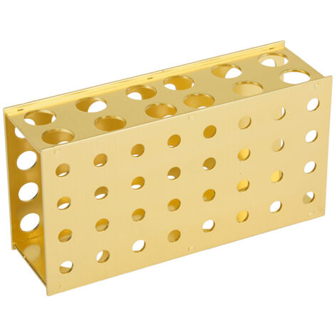 Commander durite supérieure de radiateur S-Type, XF X250, XJ6 X350