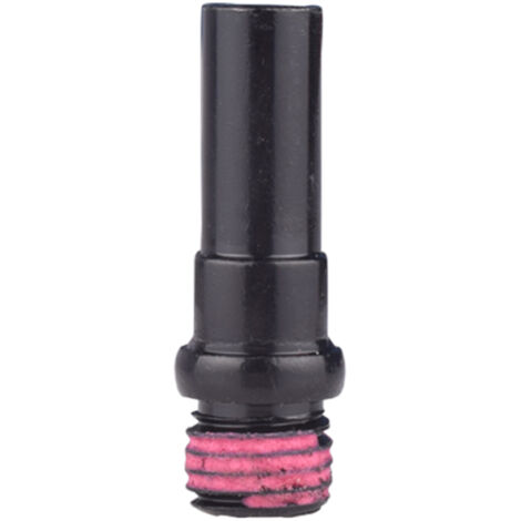 Vis de colonne de frein V-Brake M10, pivot de cadre, tige de fourche avant, amortisseur métallique réglable, installation facile, pièce de vélo pour VTT