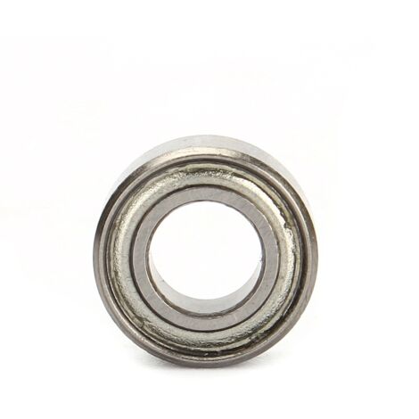 Imán de neodimio de 10 mm x 4 mm, kit con 20 piezas