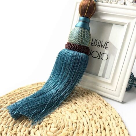 30 Capuchons à Sertir Dorés Pour Cordon En Cuir - Bouchons De Finition 6x10 Mm - Pour Création De Bijoux