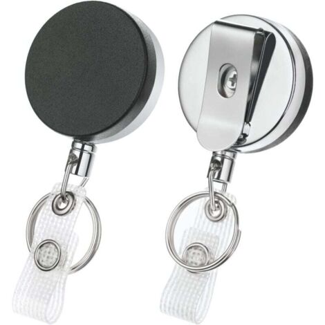 Bukezudang Porte-clés baskets, chaussures de sport, cadeau de sport, pendentif de fête d'anniversaire, souvenir, multicolore, taille unique Bukezudang Porte-clés baskets, chaussures de sport, cadeau de sport, pendentif de fête d'anniversaire, souvenir, multicolore, taille unique