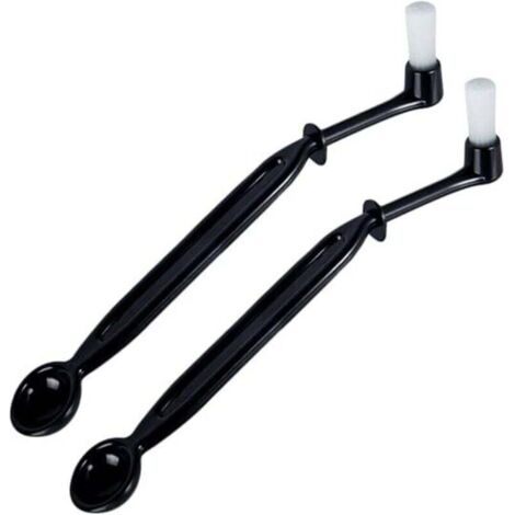 Planetee Tasse Métier Personnalisable Certifié(e) Meilleur(e) De