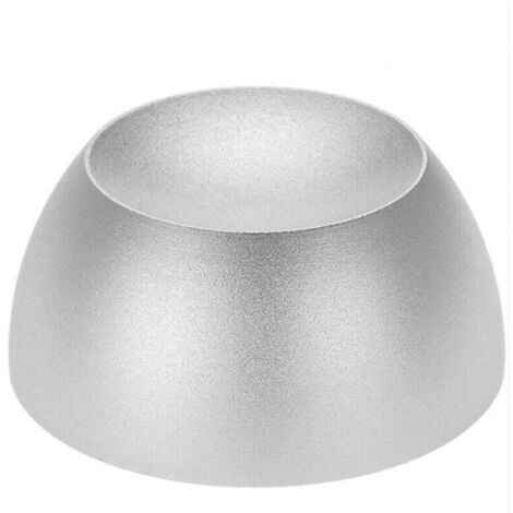 Super Golf Safety Tag Séparateur 10,000gs force magnétique antivol