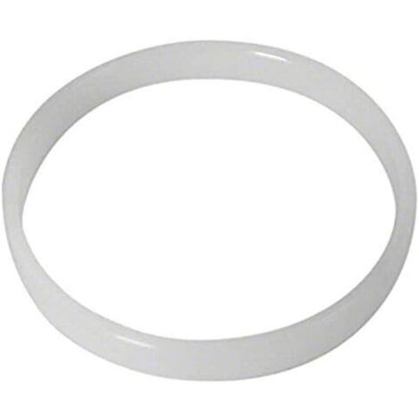 Lot De 2 Diaphragmes Longue Durée W69698 + Anneaux Pour Zodiac Barracuda G3 G4 – Qualité Premium