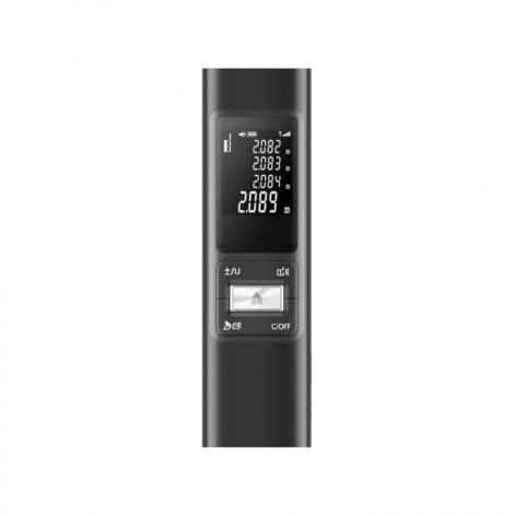 Montre Podomètre Grand écran LCD - Compteur De Pas, Calories, Distance Pour Marche, Running, Sport