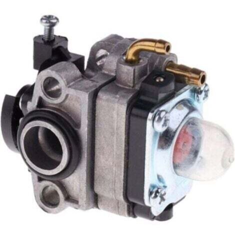 Carburateur pour Walbro WYL-19-1 WYL-19 Shindaiwa TRIMEC (1/4)