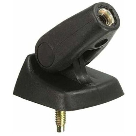 Base D'Antenne Aérienne Avant pour Peugeot Partner Expert 106 205 206 306 309 405 406 (1/4)