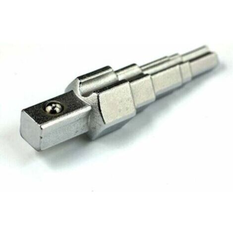 Rouleaux de Rechange pour Kärcher FC7 FC3 FC5 FC3D, Accessoire 2.055-006.0 - Lot de 4 (1/5)