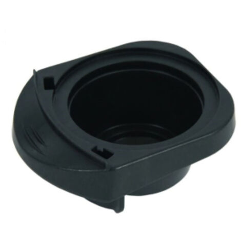 Porte capsules pour cafetiere Dolce Gusto Genio S, Genio Plus Krups - MS-625000