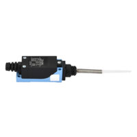 TRAIN RENTRANT ELECTRIQUE 1/4 POUR PLANEUR - Intermodel SAS