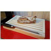 Planche à Pain