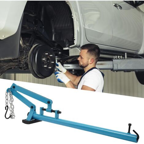 Cric à Bras à économie De Main-d'œuvre Pour L'industrie Des Outils, Cric De Levage De Meubles, Cric De Levage Manuel Multifonction à Hauteur Réglable