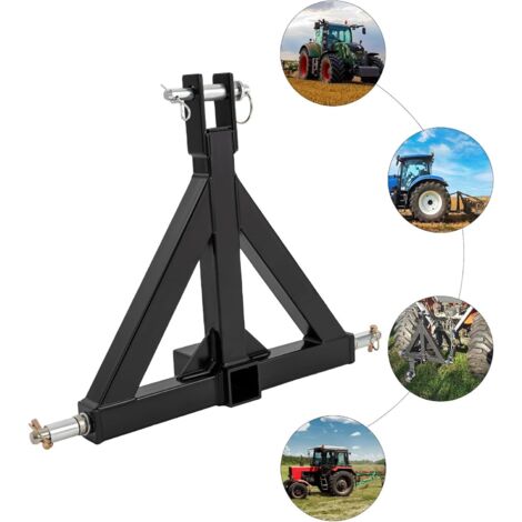 Théorème – Tracteur Sur Chenilles Avec Remorque – Motorisation à Embrayage – Dès 3 Ans – Sans Piles