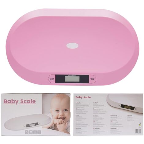 Body Bébé J'peux Pas J'ai Batterie – Cadeau Drôle Musicien Batterie Bébé Fille Garçon