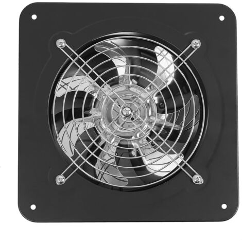DTESL Ventilateur De Rechange 12 V 1,2 A étanche Avec 3 Guirlandes Lumineuses LED Pour Halloween, Noël, Pâques, Adaptateur 12 V 1,5 A Pour Intérieur Et Extérieur