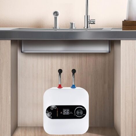 Récipient Sous Vide Avec Couvercle, En Plastique Robuste De 12 L, Design Spacieux, Pour Cuisson Sous Vide Basse Température, Récipient Avec Trou, Compatible Avec La Plupart Des Cuisinières Sous Vide