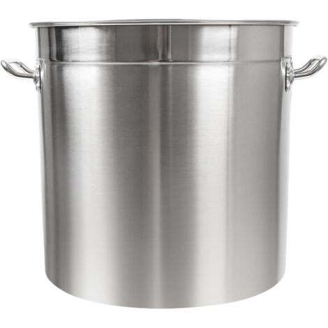 Kh-500ml Autoclave de synthèse hydrothermale en PTFE avec revêtement intérieur, cuve de digestion à haute pression - Chine Réacteur de synthèse hydrothermique, réservoir de digestion Kh-500ml Autoclave de synthèse hydrothermale en PTFE avec revêtement intérieur, cuve de digestion à haute pression - Chine Réacteur de synthèse hydrothermique, réservoir de digestion
