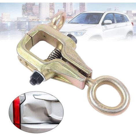 Séparateur D'écran De Téléphone Portable, Ouvre-écran De Téléphone Amovible, Pince à Ventouse – Outils De Réparation De Téléphone Ergonomique Pour