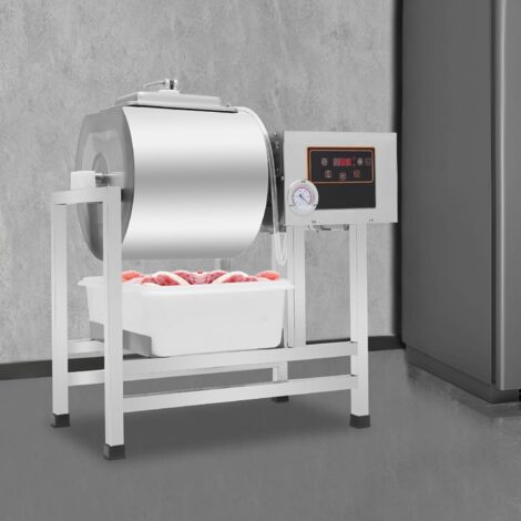 16L kommerzielle Edelstahl Druck Huhn Fisch Friteuse Maschine 3000W 16L kommerzielle Edelstahl Druck Huhn Fisch Friteuse Maschine 3000W