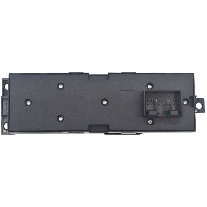 Poignée De Levage De Vitre Gauche Pour VW Bora 98-05 - Neuf - Compatible