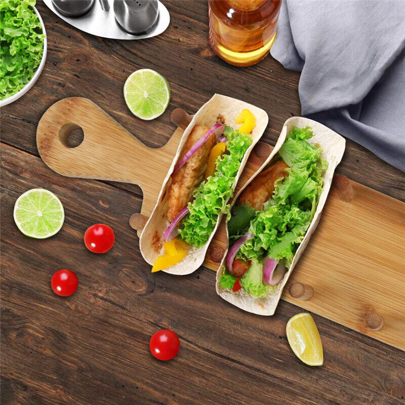Support à tacos, support à tacos, plateau à tacos, support à tacos Support à tacos, support à tacos, plateau à tacos, support à tacos