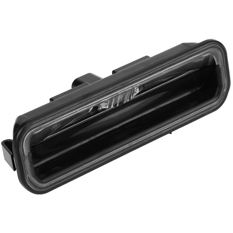 HZTWFC Interrupteur Dégagement Coffre Ford FOCUS MK3 - BM5119B514AE