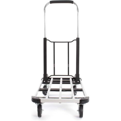 Sac De Transport Pour Tire-Lait Portable | Format Voyage Pratique Pour