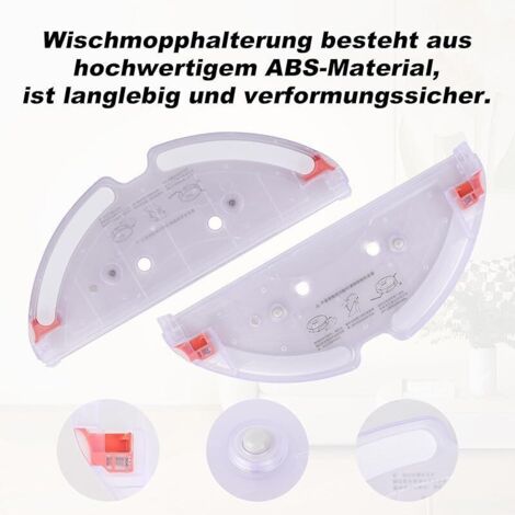 Fermeture De Rechange ULEIVA Compatible Keter WLHD - Poignée Store-It-Out Max & Ultra - Fabriquée En Allemagne