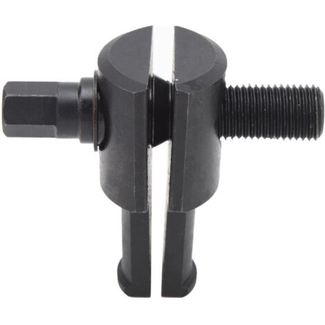 Extracteur de roulement de direction de moto, roulements de 25 à 40 mm de diamètre intérieur, accessoires universels pour motocycles