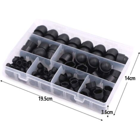 Jeu d'assortiment de graisseurs M6 M8 M10 - Chine Graisseur, graisseur en acier