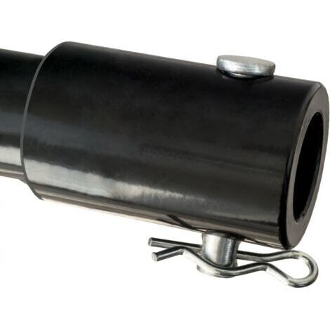 Vis De Tarière Diamètre 80 Mm Fartools - Accessoire Pour Tarière 175305