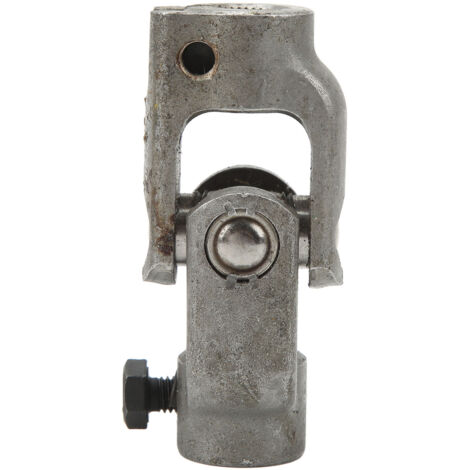 KITANDOVE Kit Réparation Cric – Piston, Joint, Arbre De Remplacement – Pour Vérins Hydrauliques