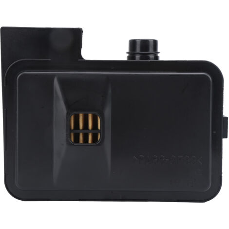 Jeffergarden Filtre de transmission automatique 25420RPC003 pour HONDA CIVIC 20062008/FIT 2007-2013 (1/4)