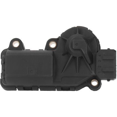 Jeffergarden Idle Air Control Valve 90531999 Injecteur de carburant Contrle de la vitesse de ralenti Remplacement du moteur pour Opel Astra Corsa (1/4)