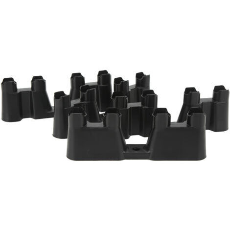 Kit Joints De Culasse LS9 (1997-2003) Avec élévateurs Delphi, Plateaux Et Boulons - Marque Michigan Motorsports, Neuf