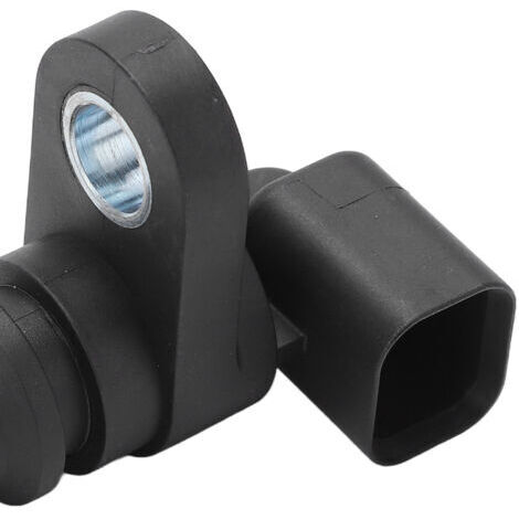 Capteur De Vitesse D'Arbre D'Entrée De Transmission 319351580R FASOHJ Compatible Avec Renault Captur