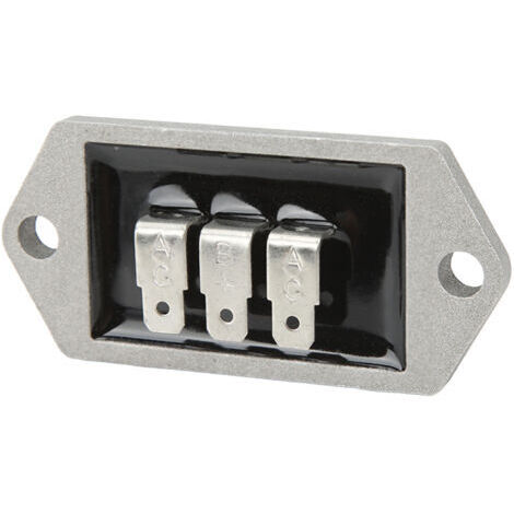 Garosa redresseur de tension Régulateur de tension redresseur 32800-24b10-45c00 adapté pour