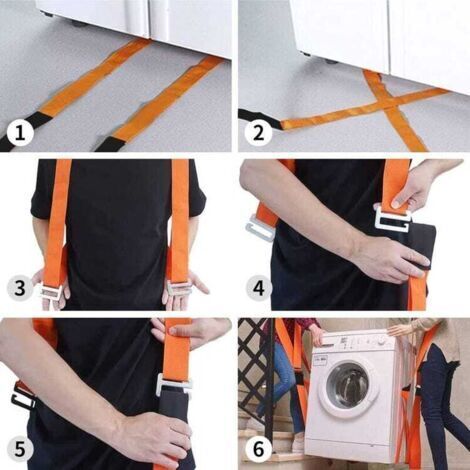 Sangles D'arrimage Sangle Demenagement Sangle De Levage Sangles De Transport Pour Le Demenagement Sangles De H 668097 Sangles D'arrimage Sangle Demenagement Sangle De Levage Sangles De Transport Pour Le Demenagement Sangles De H 668097