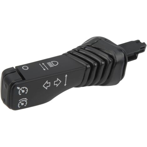 Interrupteur de Commande de croisière 13129642 pour Astra H, Zafira B (1/5)