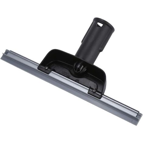 Fer à vapeur 2.863-332.0 pour nettoyeur vapeur SC1 SC2 SC3 SC4 SC5