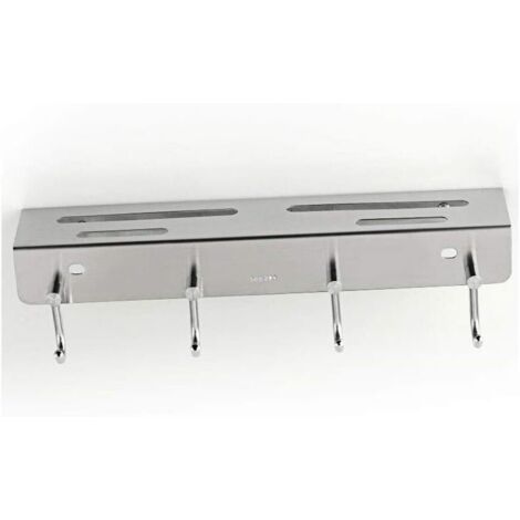Couteau en Acier Inoxydable Porte Espace Épargner for Couteaux Ustensiles de Cuisine, Artisanat, Outils Garage Atelier Mur Porte-Couteau-Ensoleillé (1/5)