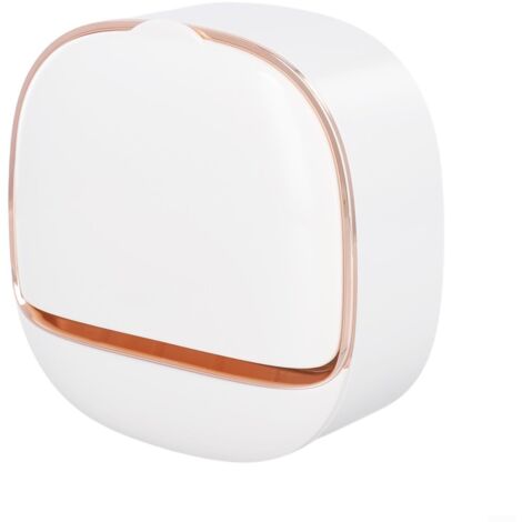 Porte-savon pour bac à douche, porte-savon en barre avec drain, porte-savon auto-drainant, porte-savon mural pour salle de bain, baignoire et évier de cuisine (1/5)