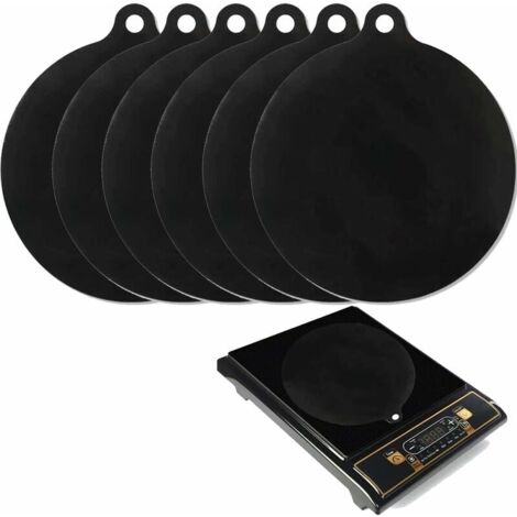 6 Pièces Couvre plat elastique réutisable Sacs de Conservation Frais Couvercles de Couvertures Amentaires élastiques pour Conservation de fraîcheur Légumes ou pour maison(160x190mm) (1/5)
