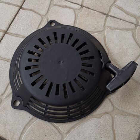 Lanceur pour Honda  GCV135, GCV160 couleur (1/5)
