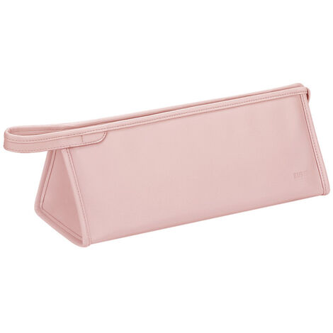 Sac de rangement étanche pour sèche-cheveux portable anti-poussière de voyage (1/5)