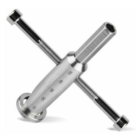 Torsion de câble à 2 paires, torsion de perceuse électrique manuelle à 2 fils, dispositif de dénudage et d'enroulement de fil, outils à main, pour le câblage de la boîte de câblage (1/5)