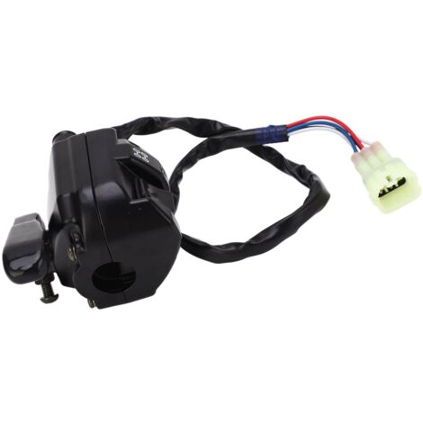 Filtre à Air 707800288 Pour Can-Am Outlander 650 800R Max - Remplacement Haute Performance
