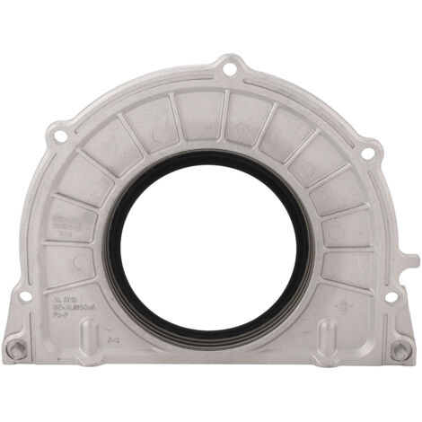 Jeffergarden Joint de vilebrequin principal arrière étanchéité parfaite haute stabilité 12637710 12620955 remplacement pour Chevy 3.6L (1/5)
