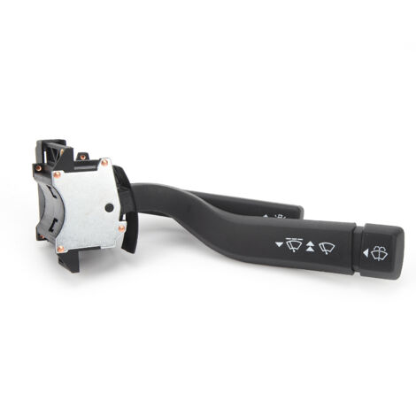 GARRYFIZH Bras de commande de phare et d'essuie-glace, pièce de rechange pour fourgonnette Ford Transit Tourneo (1/5)