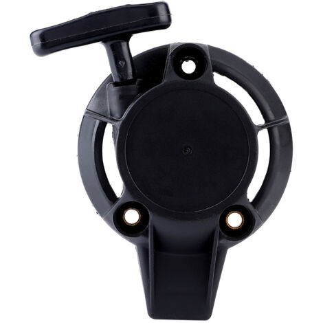 GARRYFIZH Démarreur à Rappel - Remplacement de l'Assemblage du Démarreur à Rappel pour Le Moteur GX25 GX25N GX25NT FG110 HHT25S WX10T (1/5)